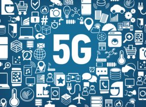 2025年5G手機(jī)專利使用費(fèi)預(yù)計(jì)突破200億美元，技術(shù)驅(qū)動(dòng)市場變革