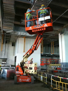 新津志成機電設備租賃站 專業機械設備研發與生產供應商