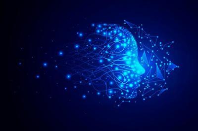 智譜AI 發揮獨特優勢，引領智能科技新篇章