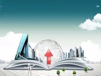 智能科技企業需以長期定力筑基發展