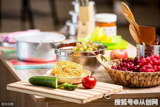 加盟與自創(chuàng) 餐飲創(chuàng)業(yè)的品牌管理抉擇