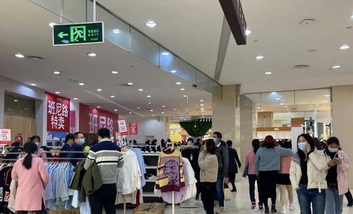 越南訂單激增，中國(guó)外貿(mào)如何應(yīng)對(duì)與轉(zhuǎn)型？